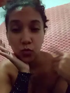Cam4 Best live sex cam show of Scarlatta_hot