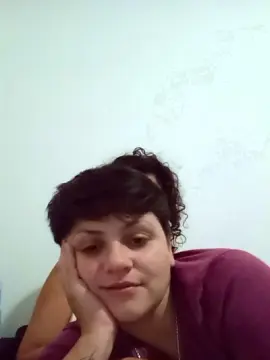 Cam4 Best Webcam of Scarlatta_hot