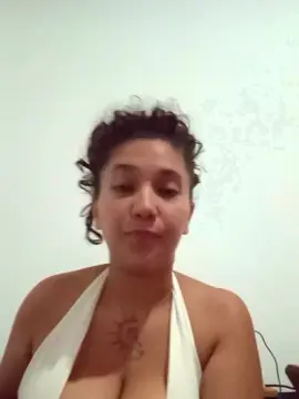 Cam4 Adult Webcams of Scarlatta_hot