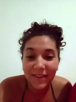 Cam4 Free Live Porn of Scarlatta_hot