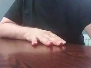 Cam4 Free Porn Cam of Trapper72727272