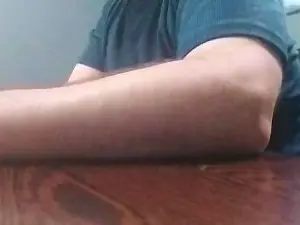 Cam4 Adult Webcam of Trapper72727272
