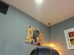 Cam4 Private Sex Chat of maxim_rod