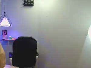 Cam4 Live Sex Cam of maxim_rod