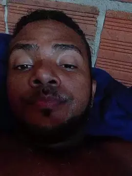 Cam4 Free Live Porn of Alaisonk921