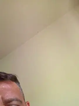 Cam4 Private Sex Chat of Diegoxxl3