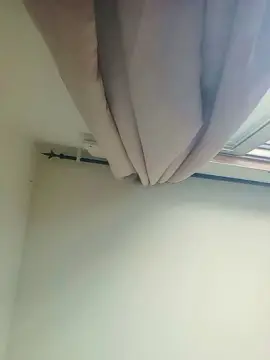 Cam4 Sex Chat of Diegoxxl3