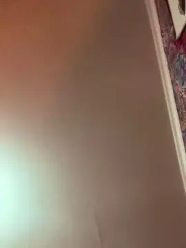 Cam4 Adult Webcam of Elrichar5