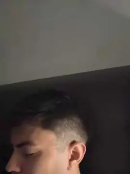 Cam4 Private Sex Chat of Elrichar5