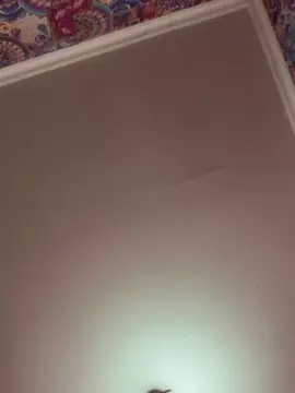 Cam4 Free Porn Cam of Elrichar5