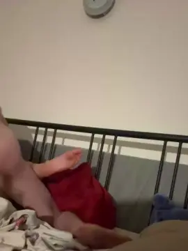 Cam4 Watch Live Sex Cams of KENTPICS