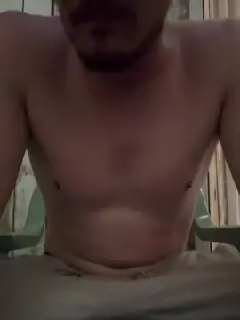 Cam4 Live Porn of KENTPICS