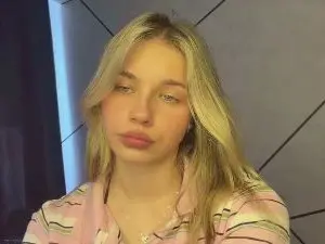 Cam4 Adult Webcam of LindseyWatah