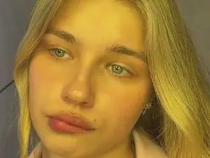 Cam4 Best Webcam of LindseyWatah