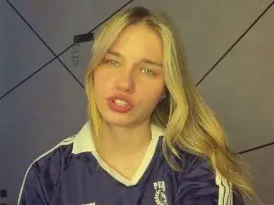 Cam4 Watch Live Sex Cams of LindseyWatah