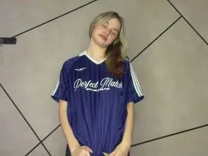 Cam4 Live Porn of LindseyWatah