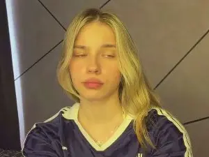 Cam4 Sex Cam of LindseyWatah