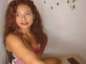 Cam4 Adult Webcams of MIELSQUIRT