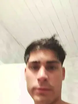 Cam4 Free Live Porn of Pabloxx24