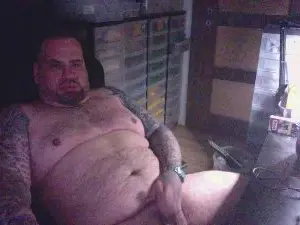 Cam4 Private Sex Chat of ac_slide84