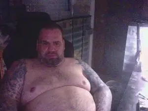 Cam4 Nude Webcam of ac_slide84