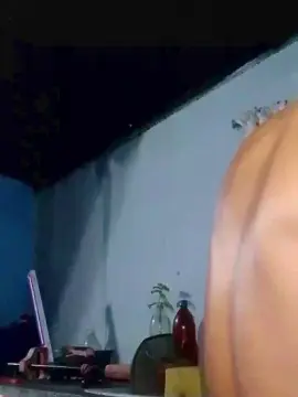 Cam4 Sex Chat of alex083
