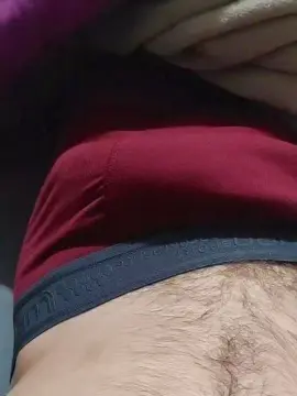 Cam4 Nude Webcam of jacinto30