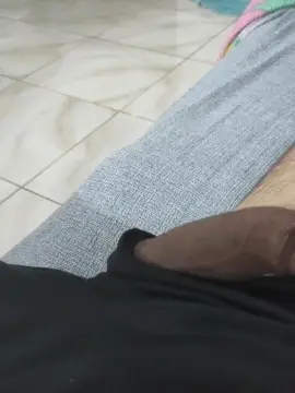 Cam4 Live Porn of Markus_215