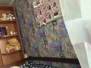 Cam4 Nude Webcam of Mollywald