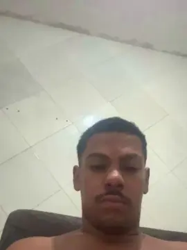 Cam4 Best Webcam of Senhornunes