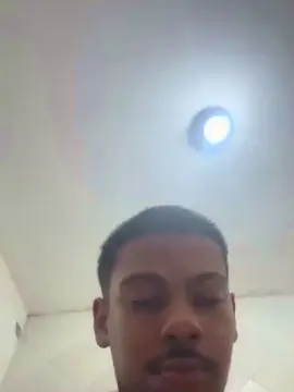 Cam4 Sex Chat of Senhornunes