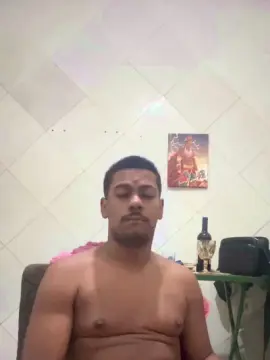 Cam4 Adult Video Chat of Senhornunes