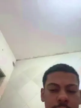 Cam4 Sex Cam of Senhornunes