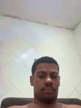 Cam4 Live Porn of Senhornunes