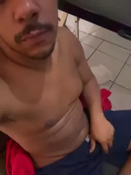 Cam4 Sex Cam of Senhornunes