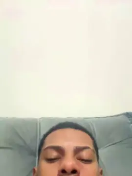 Cam4 Sex Cam of Senhornunes