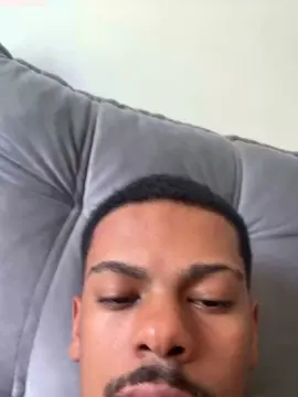 Cam4 Free Live Porn of Senhornunes