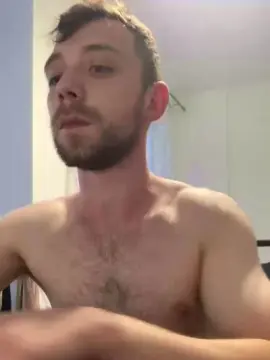 Cam4 Best live sex cam show of Tastytaze1