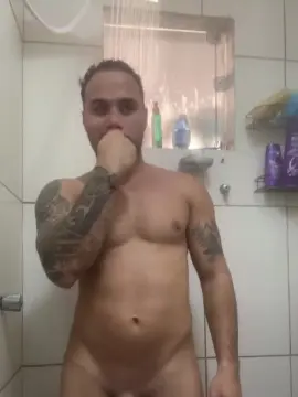 Cam4 Private Sex Chat of dogao23