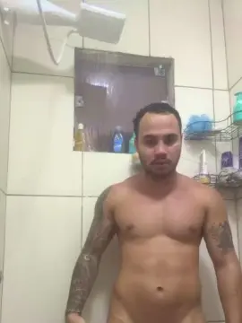 Cam4 Best Webcam of dogao23