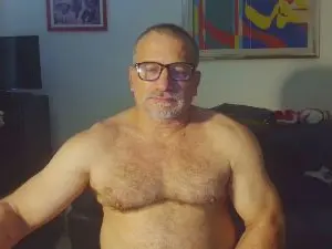 Cam4 Sex Cam of 915051