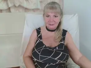 Cam4 Free Live Porn of Adama4love
