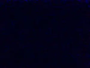 Cam4 Sex Cam of BooMer42I