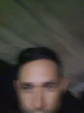 Cam4 Live Sex Cam of Jared669