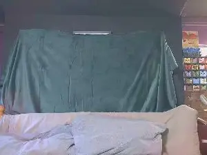 Cam4 Free Live Porn of TwinkBoyLush