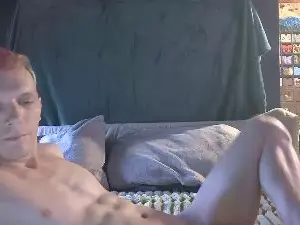 Cam4 Sex Cam of TwinkBoyLush