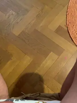 Cam4 Live Porn of bibi2
