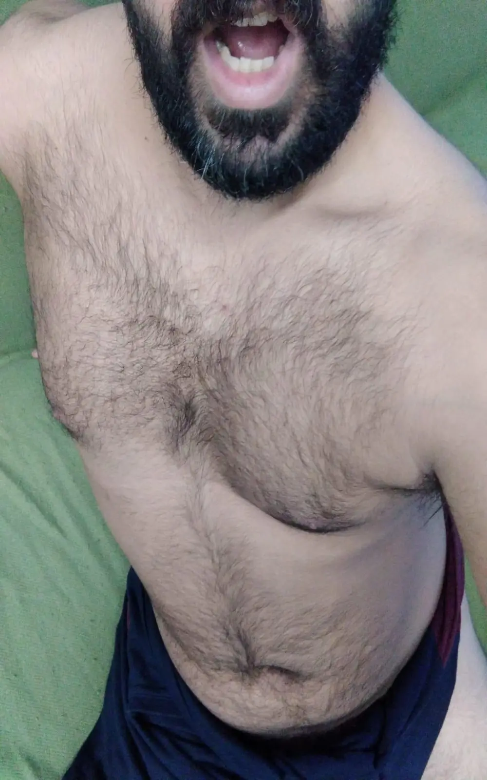 man_20c