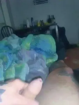 Cam4 Adult Video Chat of mrinkx1
