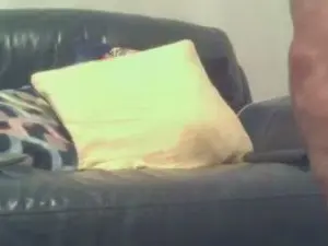 Cam4 Sex Chat of ralphhasone